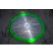 Aerobie Skylighter LED Light Up Flying Disc - Assorted Colors - Buy Online on GoSupps.com