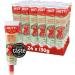 Mutti Tube Concentr Tomates 130g (carton de 24 - Buy Online on GoSupps.com