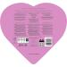 Baylis & Harding Jojoba Vanilla & Almond Oil Luxury Bathing Gift Set - Vegan Friendly | Pack of 1 - Buy Online on GoSupps.com