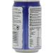 Grace Coconut Water with Pulp 310 ml (Pack of 12) - Buy Online on GoSupps.com