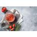 Tealdi Tomato Sauce with Anchovies - Authentic Italian 180g | Buy Online - Buy Online on GoSupps.com