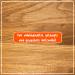 Poliboy M bel Wachs - 200 ml Liquid Plant Wax for Wooden Furniture Care - Made in Germany - Premium Furniture Wax - Buy Online on GoSupps.com