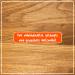 Poliboy M bel Wachs - 400 ml Liquid Plant Wax for Wooden Furniture Care - Includes Cotton Cloth - Made in Germany - Premium Furniture Wax - Buy Online on GoSupps.com