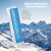 Advanced Film-Forming Wound Dressing | Flexible Protective Layer for Faster Healing & Scar Management | International Shipping Available | 5g (0.17oz - Buy Online on GoSupps.com