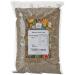 Old India Savoury Herb Dried 500 g