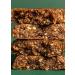 KoRo - Organic hazelnut puree bar 12 x 30 g - Buy Online on GoSupps.com