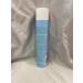 Pravana Nevo Super Shape Extreme Hairspray - 10.6 oz | Long-lasting Hold - Buy Online on GoSupps.com
