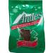 Tootsie Roll Andes Cr me De Menthe Minis 241 Grams