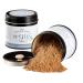 Rimoco Ottolenghi Jerusalem Gift Set - Cookbook & Authentic Spices for International Shipping - Buy Online on GoSupps.com