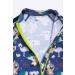 BONVERANO Toddler Boys Swimsuit with UPF 50+ Sun Protection - Koala Design - 2-3 Years - Buy Online on GoSupps.com