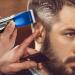 Barberboss Beard Trimmer Men & Hair Clippers Men Nose Trimmer Men Mens Grooming Kits Waterproof 4 Speed Settings Hair Grooming Kit Cordless Hair Clippers Men - Buy Online on GoSupps.com