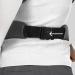 Cybex Maira Tie Baby Carrier - Lavastone Black | Adjustable for Newborns up to 33 lbs | One Size - Buy Online on GoSupps.com