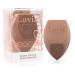 Beauty Blender swam great from Luvia make -up beauty ei xxl prime vegan body sponge cosmetics for body and face ideal for foundation concealer highlighter techniques and powder make