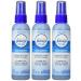 Febreze Fabric Refresher 2.8 oz Travel to-Go Size Febreze Fabric Spray, 3-Pack 2.8 Fl Oz (Pack of 3)