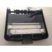 Interpet Kent Marine Bio Reef Hood - Top Quality Aquarium Lighting - Buy Online on GoSupps.com