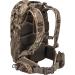 ALPS OutdoorZ Pursuit Pack Realtree Edge 44L - Lightweight Hunting Backpack - Buy Online on GoSupps.com