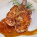 Organic Tangy Sweet & Sour Marinade - USDA Organic, Non-GMO, Gluten-Free, 15 Oz - Buy Online on GoSupps.com