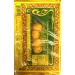 Dried apricot paste - Buy Online on GoSupps.com