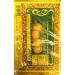 Dried apricot paste
