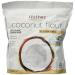 Nutiva Organic Coconut Flour Gluten Free 1 lb (454 g)
