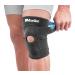 MUELLER Sports Medicine 4 Way Adjustable Knee Brace - Pain Relief Support for Arthritis Meniscus Tear & ACL Injury - One Size Fits Most for Men & Women - Black Fits Up to 20 in (50 cm - Buy Online on GoSupps.com
