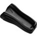 Andis 73515 Pulse Li 5 Grooming Clipper for Pets - Teal | Cord/Cordless Design - Buy Online on GoSupps.com