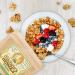 Bundle of 3 Michele's Granola Original Gluten-Free & Non-GMO 12 oz Packages - Buy Online on GoSupps.com
