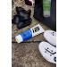 INBIKE Cream 200ml - IB Performance Chamois Men - Buy Online on GoSupps.com