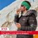 Enervit Protein Bar 32% Lemon Cake (48g x 12 Bars) Lemon Cake 48g x 12 Bars - Buy Online on GoSupps.com