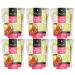 Malay Taste Nasi Goreng Kit 355g - Case of 6