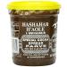 Hashachar Parve Chocolate Spread 16oz - Pack of 6 | Delicious Dairy-Free Spread - Buy Online on GoSupps.com