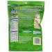 Blue Diamond Wasabi & Soy Sauce Almonds 16 oz Resealable Bag - 1 lb Pack, Savory Snack Nuts - Buy Online on GoSupps.com