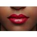 L'Or al Paris Colour Riche Lipstick Red Carpet Number 357 Cannes Edition (Amazon Exclusive) Red Carpet 1 count (Pack of 1) - Buy Online on GoSupps.com