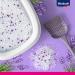 Vitakraft Magic Clean Lavender Cat Litter | Non-Clumping Low Dust 5L with Practical Carrying Strap - Buy Online on GoSupps.com