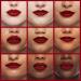 NYX Mechanical Lip Pencil Sienna - Long-lasting Precision Lip Liner - Buy Online on GoSupps.com