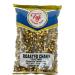 TAJ Roasted Chana, Chanai, Ready to Eat Super Indian Snack, (Salted)