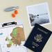PLUGGERZ Airplane Earplugs | Reduce Ear Pressure & Discomfort | Hypoallergenic Silicone | Comfortable for Long Flights | 100+ Uses & Storage Box Included - Buy Online on GoSupps.com