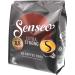 Senseo Extra Extra Strong Pods Intense Colour and Full Coffee Flavor for Coffee Pods 72 - Buy Online on GoSupps.com