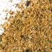 McCormick Grill Mates Montreal Chicken Seasoning 8 oz - Pack of 1 - Buy Online on GoSupps.com
