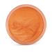 Color Blast Temporary Hair Makeup Wax - Peachtree | Vibrant Peach Hair Color - Buy Online on GoSupps.com
