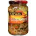Chi W n Chop Suey - Vegetable Mix Glass (1 x 350 g)