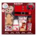 Santa's Bath Set