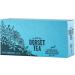 Dorset Tea Foraged Fruits Herbal Tea - 80 Fruit Tea Bags - Blackberry, Strawberry & Raspberry - Buy Online on GoSupps.com