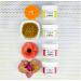 Buy Soy Body Whip Body Cream 16 oz Box Set - Nourishing Moisturizer for All Skin Types | International Shipping Available - Buy Online on GoSupps.com
