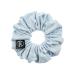 invisibobble Sprunchie Spiral Hair Ring - 2 Pack, Light as Feathers - Strong Elastic Scrunchie Bracelet for Women, Teens & Thick Hair - Buy Online on GoSupps.com