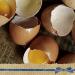 Best Foods Mayonnaise 30 oz (Pack of 3) - Creamy Gluten-Free Real Mayo with 100% Cage-Free Eggs - Buy Online on GoSupps.com