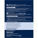 NIVEA MEN Protect & Care Exfoliating Face Scrub 125ml blue - Buy Online on GoSupps.com
