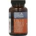 TERRANOVA B Complex With Vitamin C Capsule- 100 Vegicaps - Buy Online on GoSupps.com