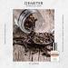 DEMETER Clove 1 oz Cologne Spray Perfume for Women and Men - Buy Online on GoSupps.com