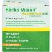 Herba-Vision Eyebright Sine eye drops 20X0.4 ml